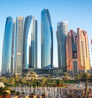 abudhabi-2