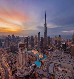 dubai1