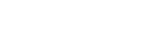 logo white 2